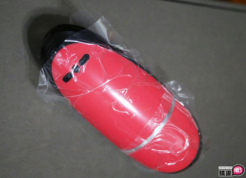 一款产品双重享受。未来FUTURA中日两国语言震动吸盘自慰杯5 一款产品双重享受。未来FUTURA中日两国语言震动吸盘自慰杯5