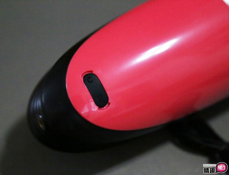 一款产品双重享受。未来FUTURA中日两国语言震动吸盘自慰杯6 一款产品双重享受。未来FUTURA中日两国语言震动吸盘自慰杯6