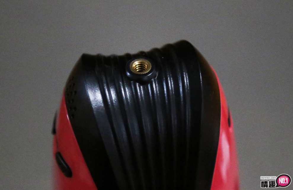 一款产品双重享受。未来FUTURA中日两国语言震动吸盘自慰杯8 一款产品双重享受。未来FUTURA中日两国语言震动吸盘自慰杯8