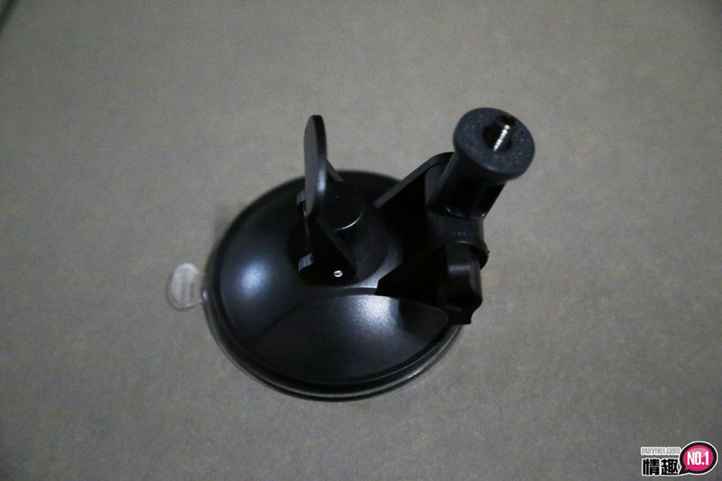 一款产品双重享受。未来FUTURA中日两国语言震动吸盘自慰杯9 一款产品双重享受。未来FUTURA中日两国语言震动吸盘自慰杯9