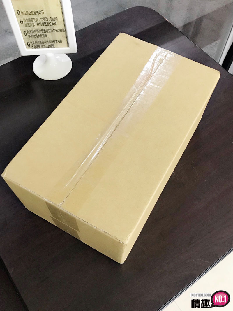 龟头，会明显地膨胀!日本KMP猛鬼高潮增大强韧泵formen-B哥情报局-飞机杯测评