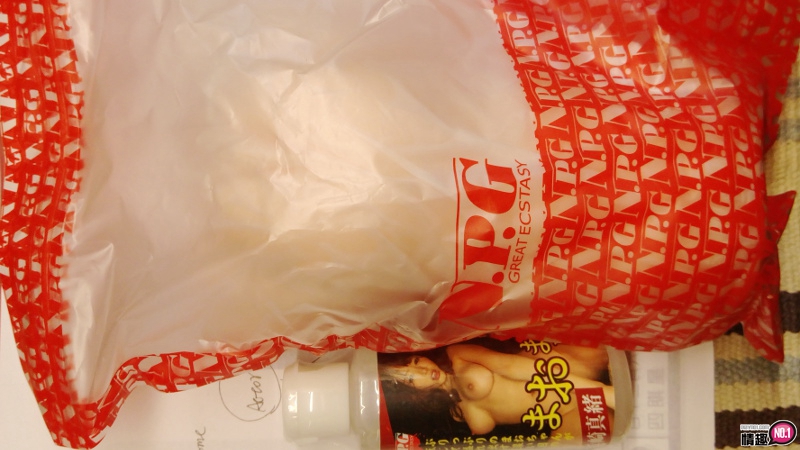 时而插老婆,时而顶滨崎。日本NPG滨崎真绪100%真实可爱小穴完全再现;2 时而插老婆,时而顶滨崎。日本NPG滨崎真绪100%真实可爱小穴完全再现;2