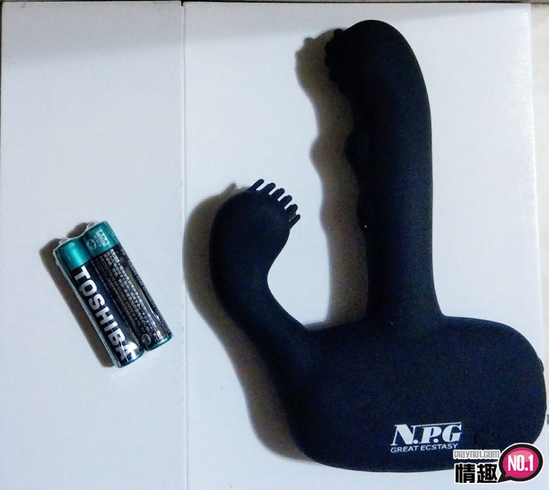 推荐给有使用前列腺按摩器的玩家。日本NPG女流禁止ZEN男人的圣域电动前列腺按摩;2 推荐给有使用前列腺按摩器的玩家。日本NPG女流禁止ZEN男人的圣域电动前列腺按摩;2