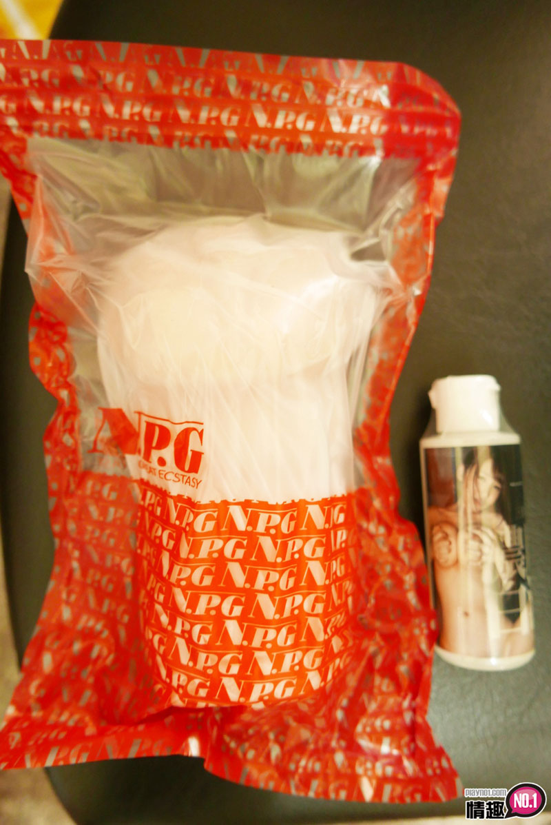 三原ほのか让你知道什幺叫大爆射?日本NPG中出性高潮三原穗花;;5 三原ほのか让你知道什幺叫大爆射?日本NPG中出性高潮三原穗花;;5