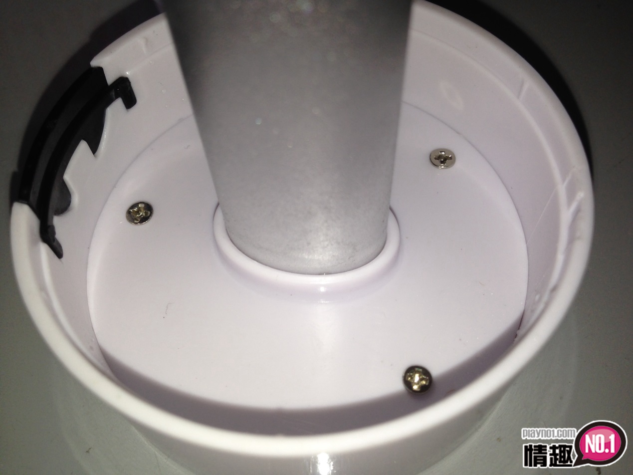 老婆!我回来了。走,来滚床单去~AIRJET吮吸杯感应发热版11 老婆!我回来了。走,来滚床单去~AIRJET吮吸杯感应发热版11