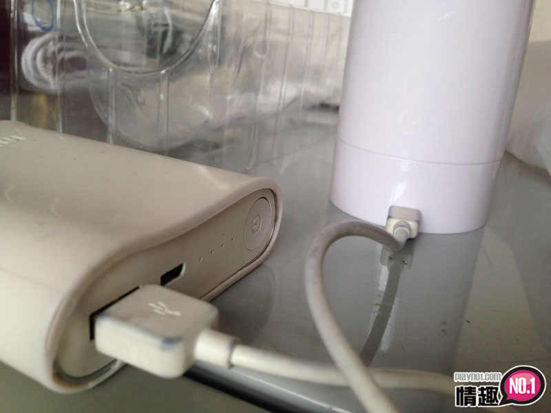 老婆!我回来了。走,来滚床单去~AIRJET吮吸杯感应发热版12 老婆!我回来了。走,来滚床单去~AIRJET吮吸杯感应发热版12