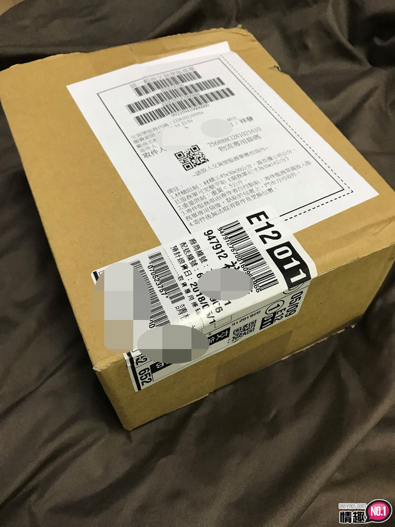 和遥希姊姊的正面对决-日本KMP高级加强杯佐藤遥希2 和遥希姊姊的正面对决-日本KMP高级加强杯佐藤遥希2