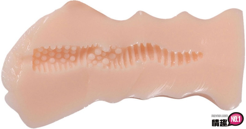 和遥希姊姊的正面对决-日本KMP高级加强杯佐藤遥希5 和遥希姊姊的正面对决-日本KMP高级加强杯佐藤遥希5