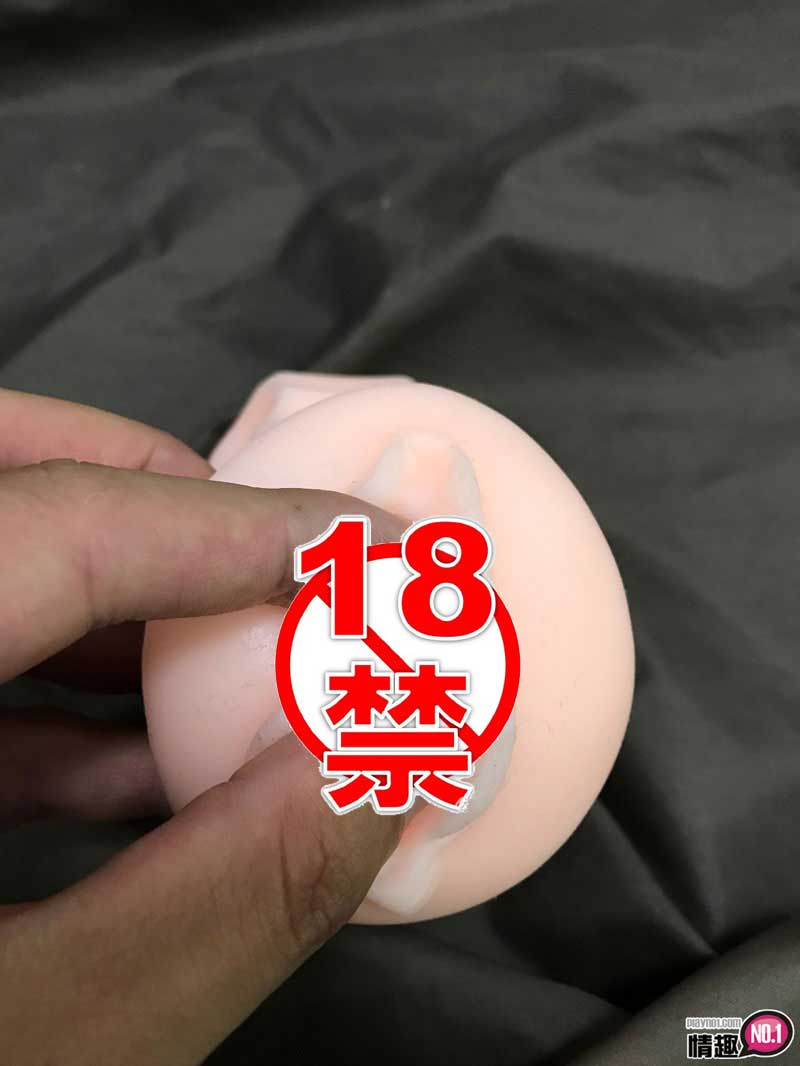 和遥希姊姊的正面对决-日本KMP高级加强杯佐藤遥希8 和遥希姊姊的正面对决-日本KMP高级加强杯佐藤遥希8