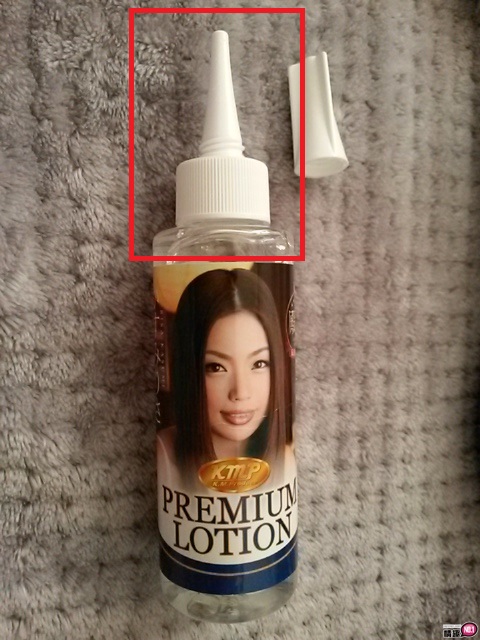 让你不要不要的无法抗拒它的诱惑!日本KMP口交霞里纱5 让你不要不要的无法抗拒它的诱惑!日本KMP口交霞里纱5