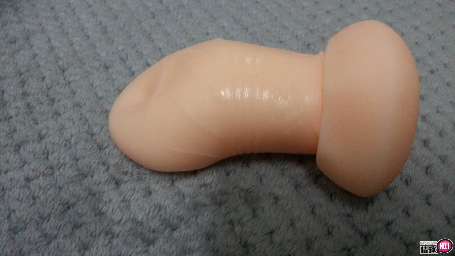 让你不要不要的无法抗拒它的诱惑!日本KMP口交霞里纱10 让你不要不要的无法抗拒它的诱惑!日本KMP口交霞里纱10