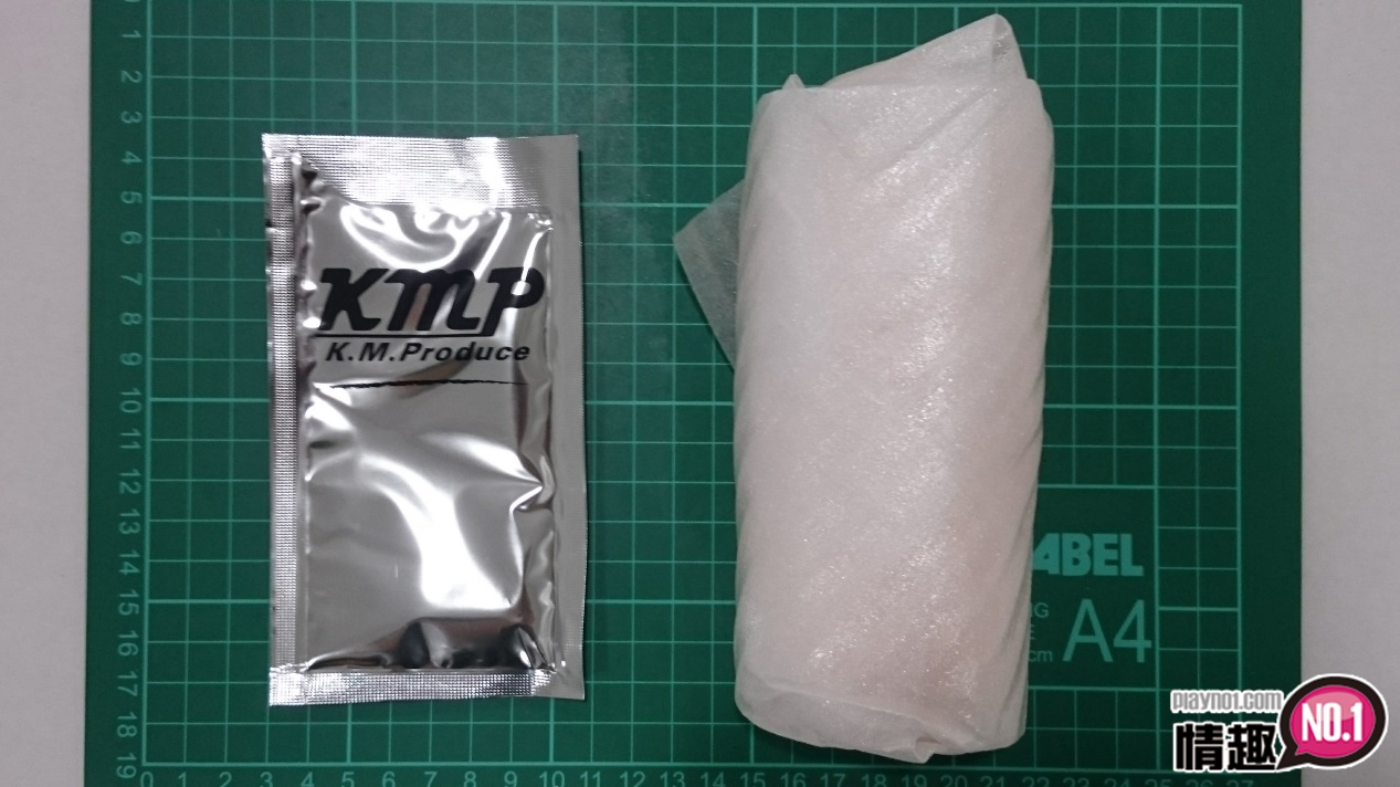 这粉嫩下体应该就是无敌榨汁机了!日本KMP巨乳美尻水野朝阳;2 这粉嫩下体应该就是无敌榨汁机了!日本KMP巨乳美尻水野朝阳;2