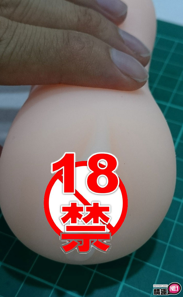这粉嫩下体应该就是无敌榨汁机了!日本KMP巨乳美尻水野朝阳;5 这粉嫩下体应该就是无敌榨汁机了!日本KMP巨乳美尻水野朝阳;5