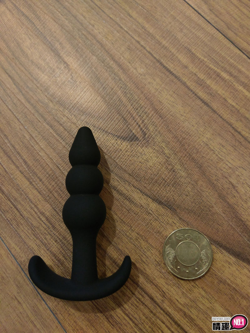 后庭刺激入门好帮手~日本EXE柔软Q弹后庭棒_三段突刺2 后庭刺激入门好帮手~日本EXE柔软Q弹后庭棒_三段突刺2