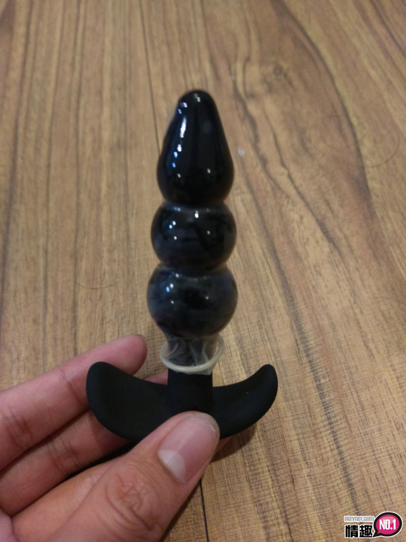 后庭刺激入门好帮手~日本EXE柔软Q弹后庭棒_三段突刺3 后庭刺激入门好帮手~日本EXE柔软Q弹后庭棒_三段突刺3