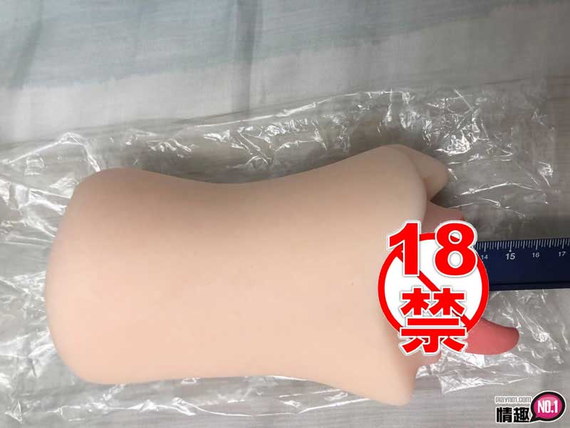 玩得时候会越吸越紧!!!日本KMP枢木美栞长舌含老二口交自慰套MINI;11 玩得时候会越吸越紧!!!日本KMP枢木美栞长舌含老二口交自慰套MINI;11