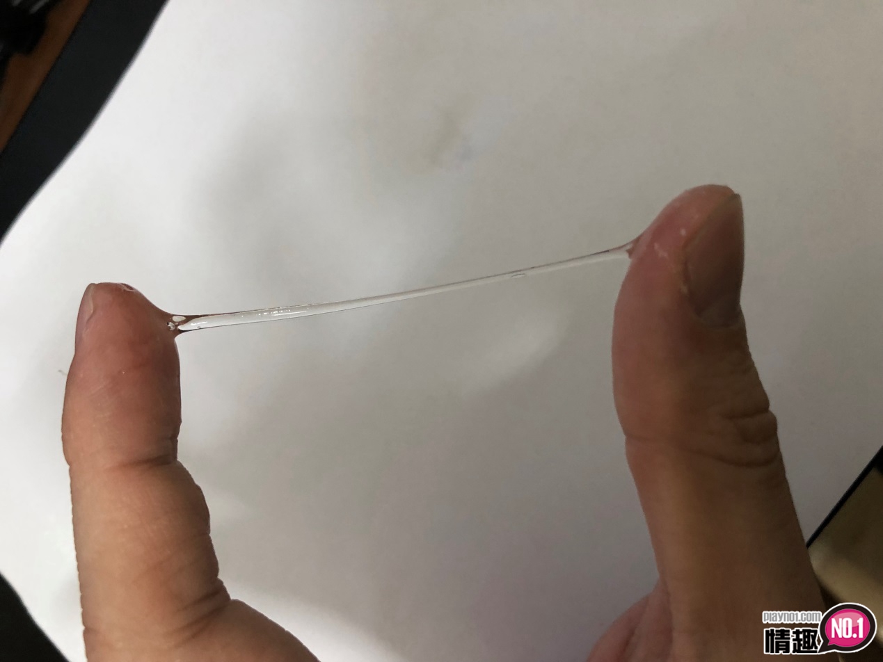 潮69V.S潮ZERO之木下和津实故事篇7 潮69V.S潮ZERO之木下和津实故事篇7