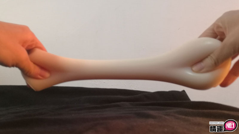 稍微动一下就让我受不了了!!日本EXE啾波啾波双胞胎小恶魔7 稍微动一下就让我受不了了!!日本EXE啾波啾波双胞胎小恶魔7