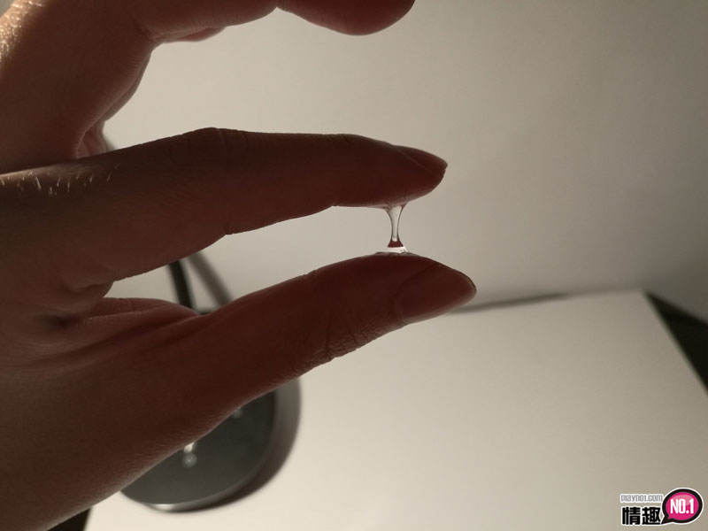 稍微动一下就让我受不了了!!日本EXE啾波啾波双胞胎小恶魔11 稍微动一下就让我受不了了!!日本EXE啾波啾波双胞胎小恶魔11