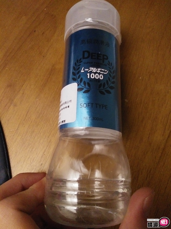 这小穴适合到处摆一个!!日本KMP短髮骚女孩向井蓝9 这小穴适合到处摆一个!!日本KMP短髮骚女孩向井蓝9