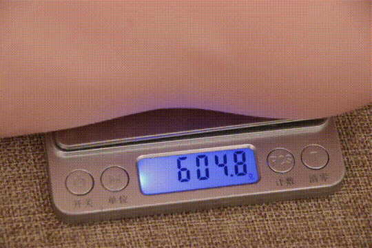 Mitsu tsubo御姐初代飞机杯名器评测 – 最强双穴吮吸神器4 Mitsu tsubo御姐初代飞机杯名器评测 – 最强双穴吮吸神器4