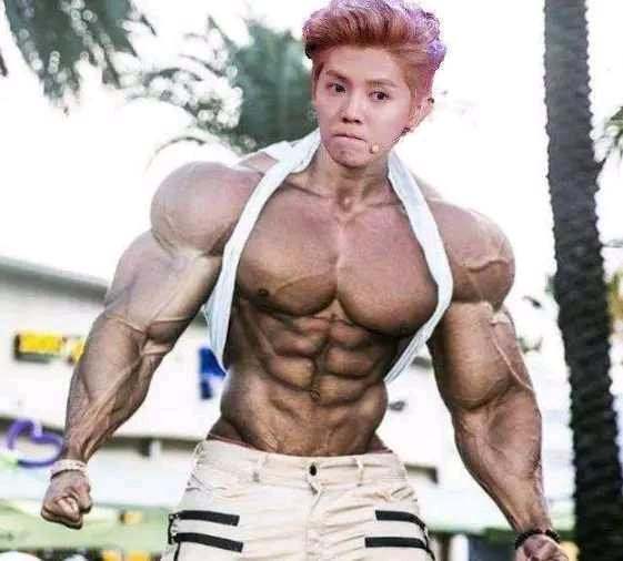 极上双穴飞机杯名器评测 – 不按套路出牌,开车就上天,这款超享受的飞机杯你值得拥有1 极上双穴飞机杯名器评测 – 不按套路出牌,开车就上天,这款超享受的飞机杯你值得拥有1