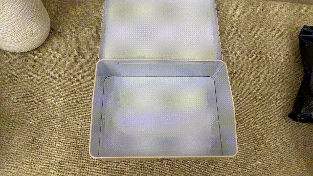 MT团地妻雪乃飞机杯名器评测 – Mitsutsubo蜜壶超榨汁机真空刺激2 MT团地妻雪乃飞机杯名器评测 – Mitsutsubo蜜壶超榨汁机真空刺激2