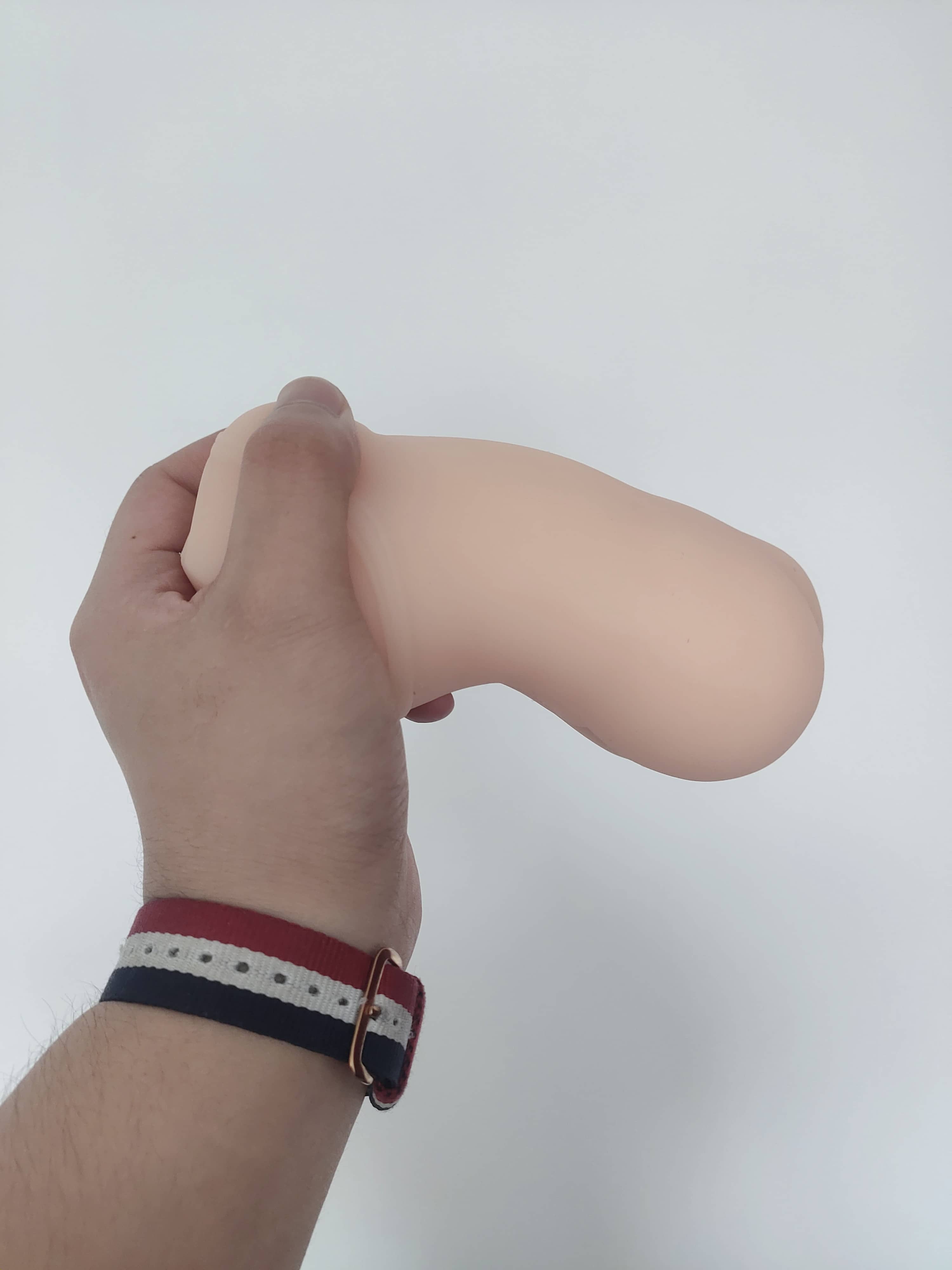 国产kaguyano千岛酱飞机杯名器评测 – 还有COS福利7 国产kaguyano千岛酱飞机杯名器评测 – 还有COS福利7