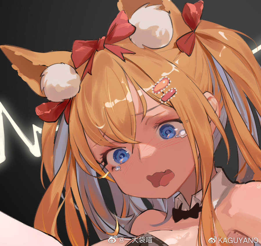 国产kaguyano千岛酱飞机杯名器评测 – 还有COS福利11 国产kaguyano千岛酱飞机杯名器评测 – 还有COS福利11