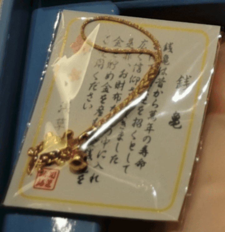 是兄弟!一起来联鸡 – 希尔顿YUU极上双穴飞机杯撸杯之旅8 是兄弟!一起来联鸡 – 希尔顿YUU极上双穴飞机杯撸杯之旅8