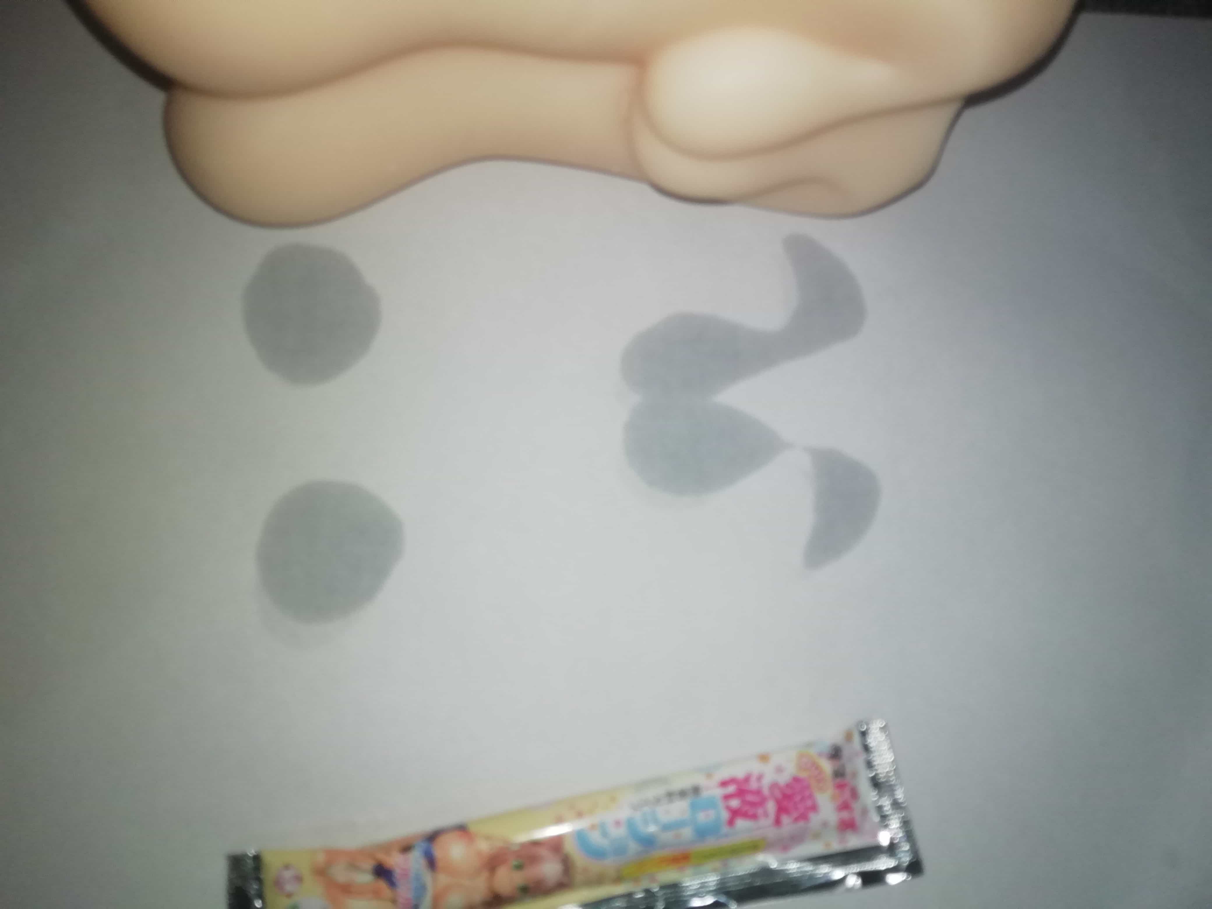 停产的绝版飞机杯名器评测~与舰娘姐妹的three P游戏TMT-878 姉妹発育チュ评测4 停产的绝版飞机杯名器评测~与舰娘姐妹的three P游戏TMT-878 姉妹発育チュ评测4