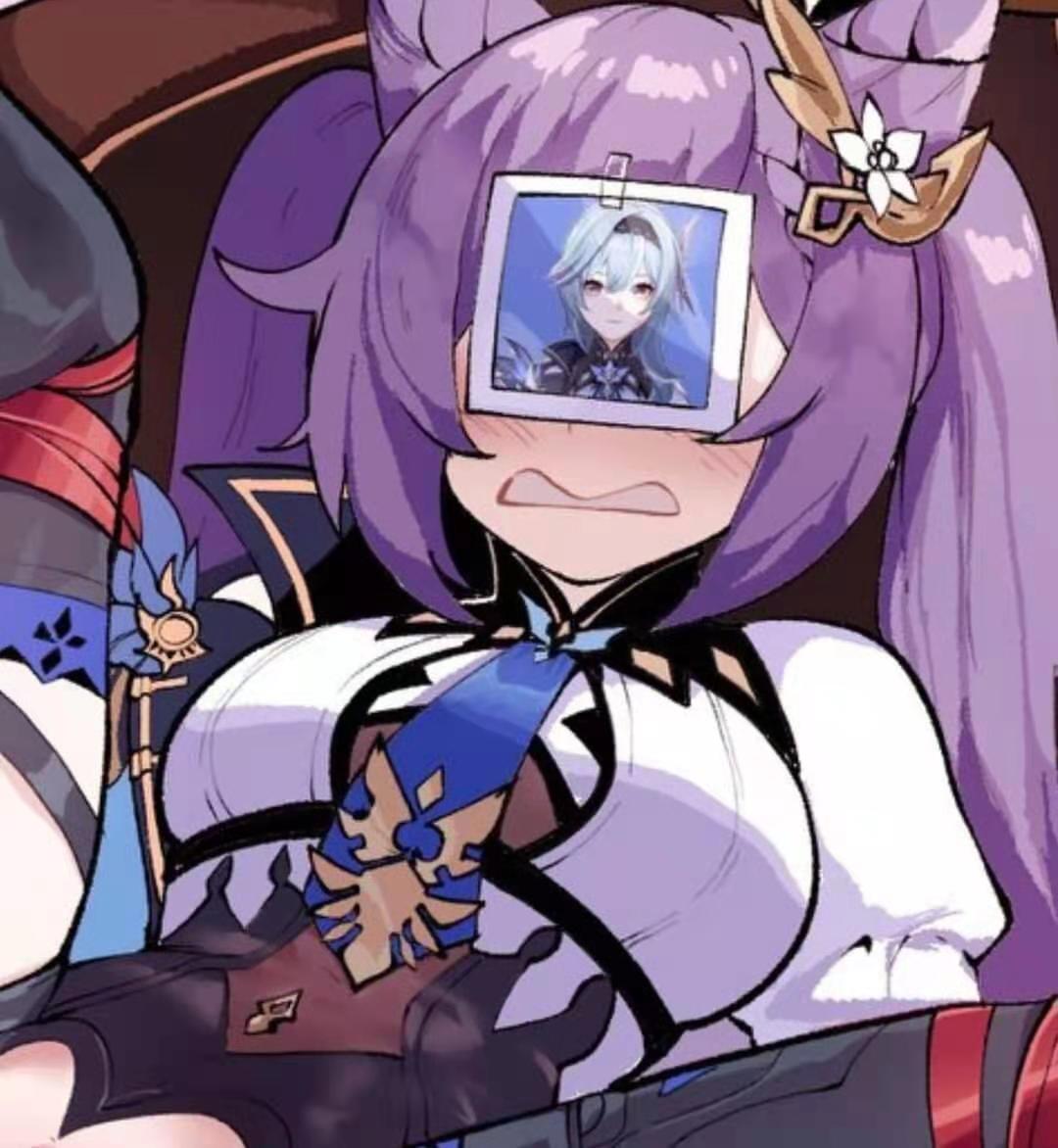 YUU宫花之尻青春版 – 巧妙设计,舒适体验3 YUU宫花之尻青春版 – 巧妙设计,舒适体验3