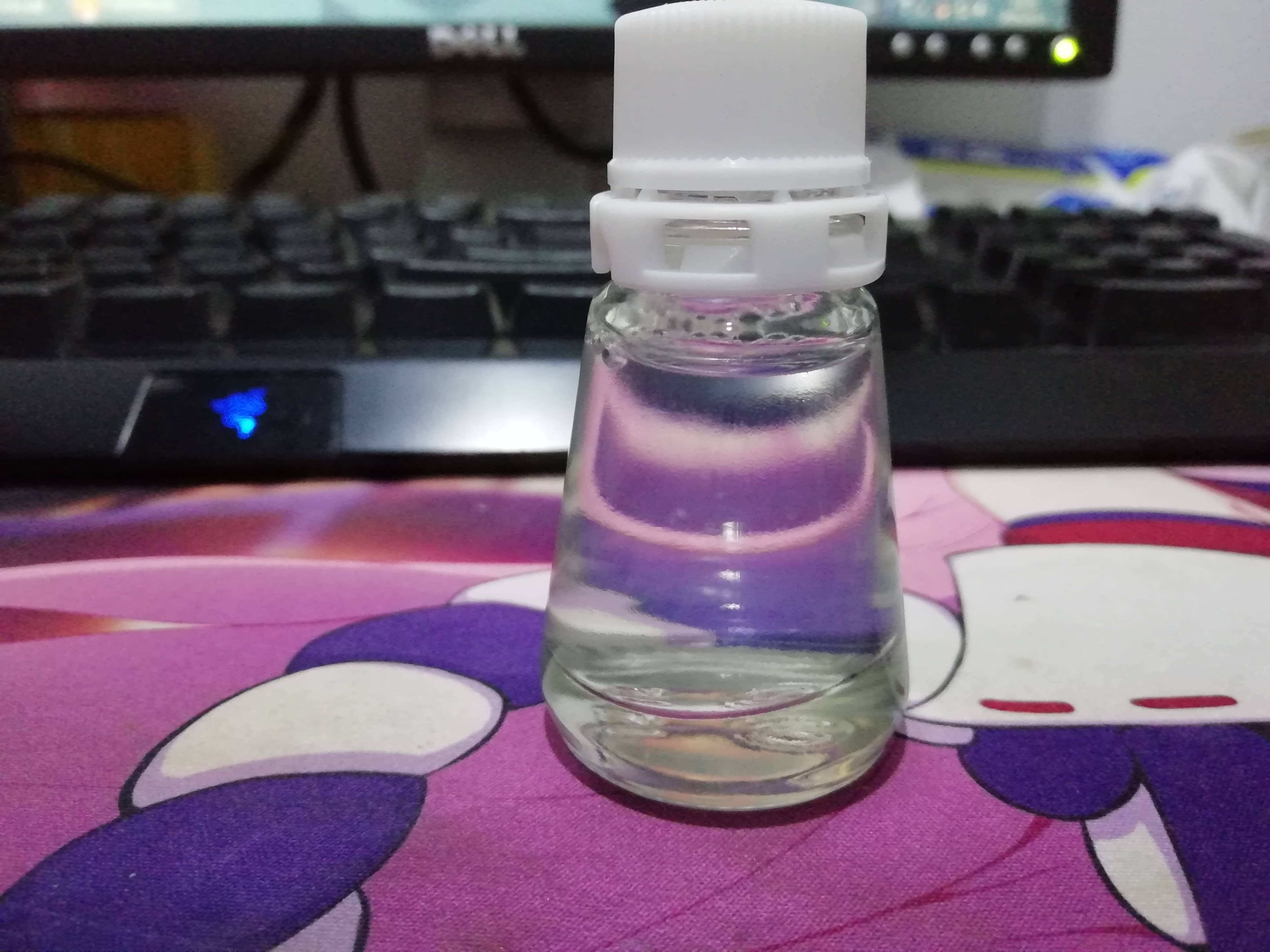 Tamatoys的TMT-630 JK爱液香水评测1 Tamatoys的TMT-630 JK爱液香水评测1