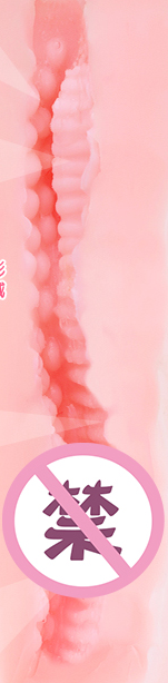 Onaho女神爱丽丝 – 号称堪比Tomax女神的国产飞机杯评测4 Onaho女神爱丽丝 – 号称堪比Tomax女神的国产飞机杯评测4