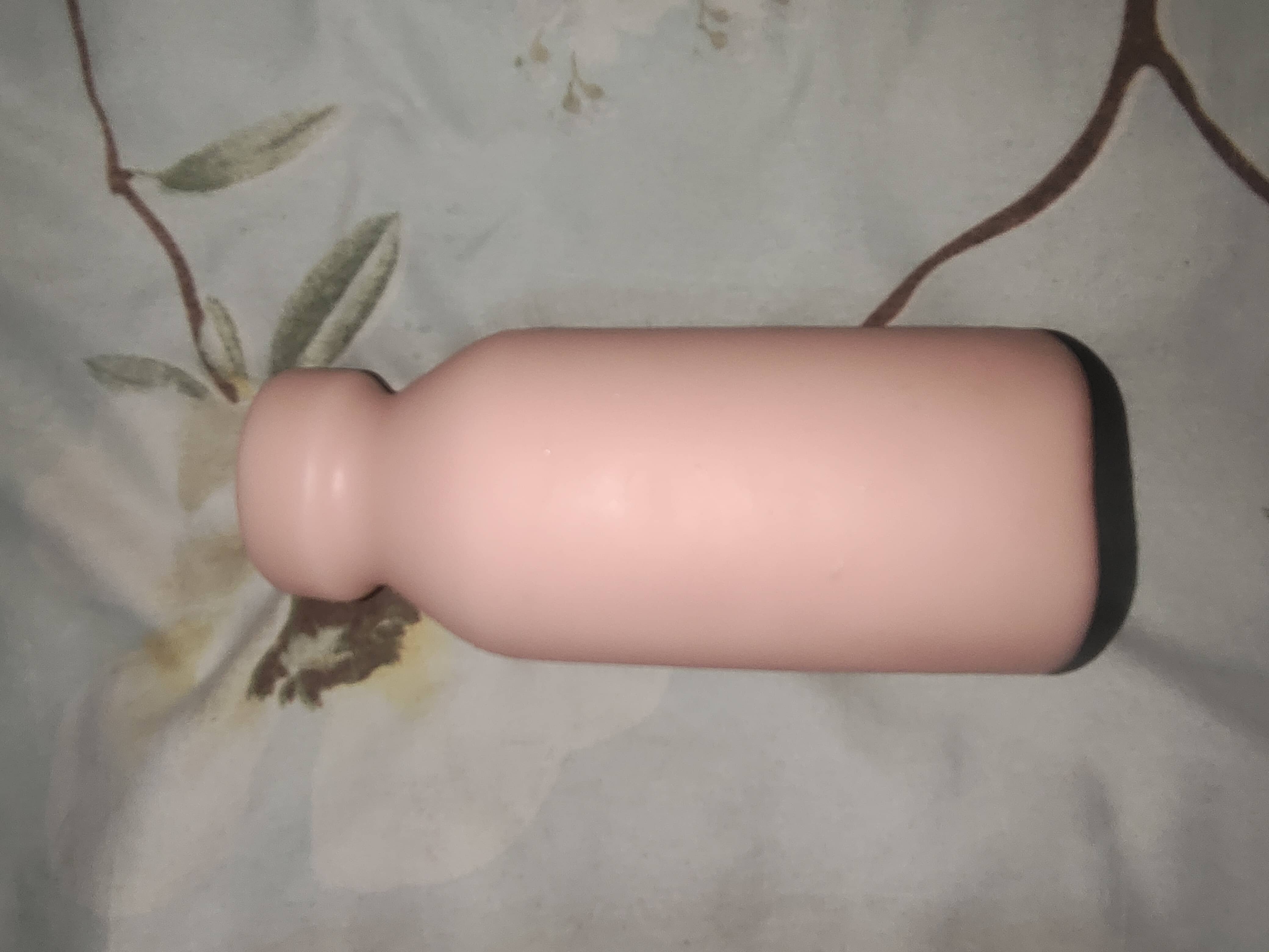 奶瓶萌妹二代 – 刺激款飞机杯名器评测(火车站故事)3 奶瓶萌妹二代 – 刺激款飞机杯名器评测(火车站故事)3