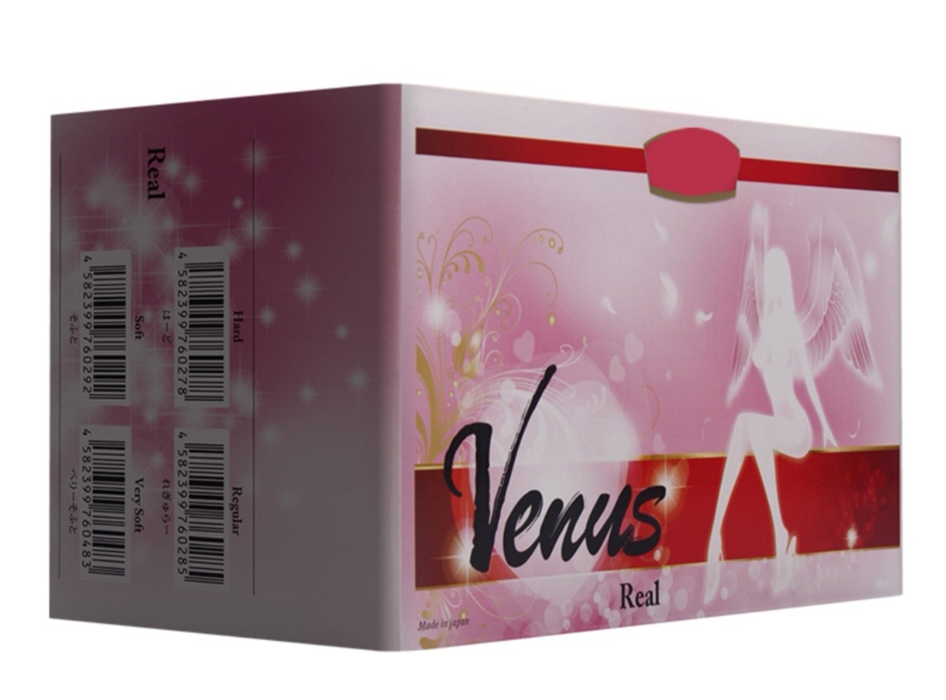 Tomax的venus real regular – 大魔王飞机杯评测1 Tomax的venus real regular – 大魔王飞机杯评测1