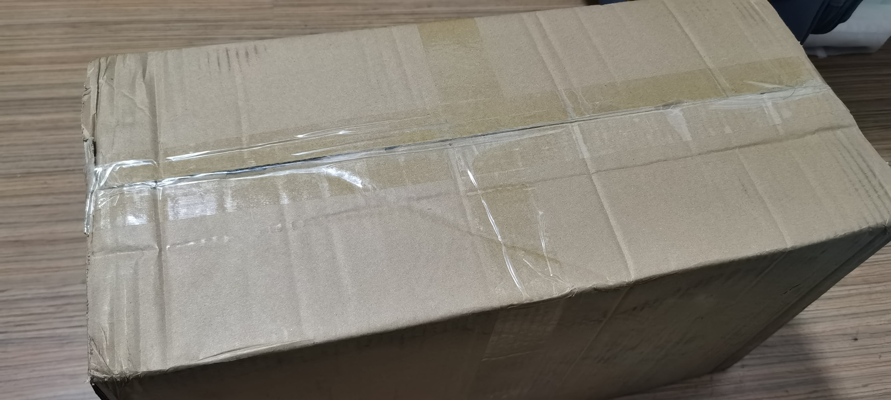 YUU宫花真实之尻飞机杯超长详文评测 – 新品日本风俗娘系列-B哥情报局-飞机杯测评