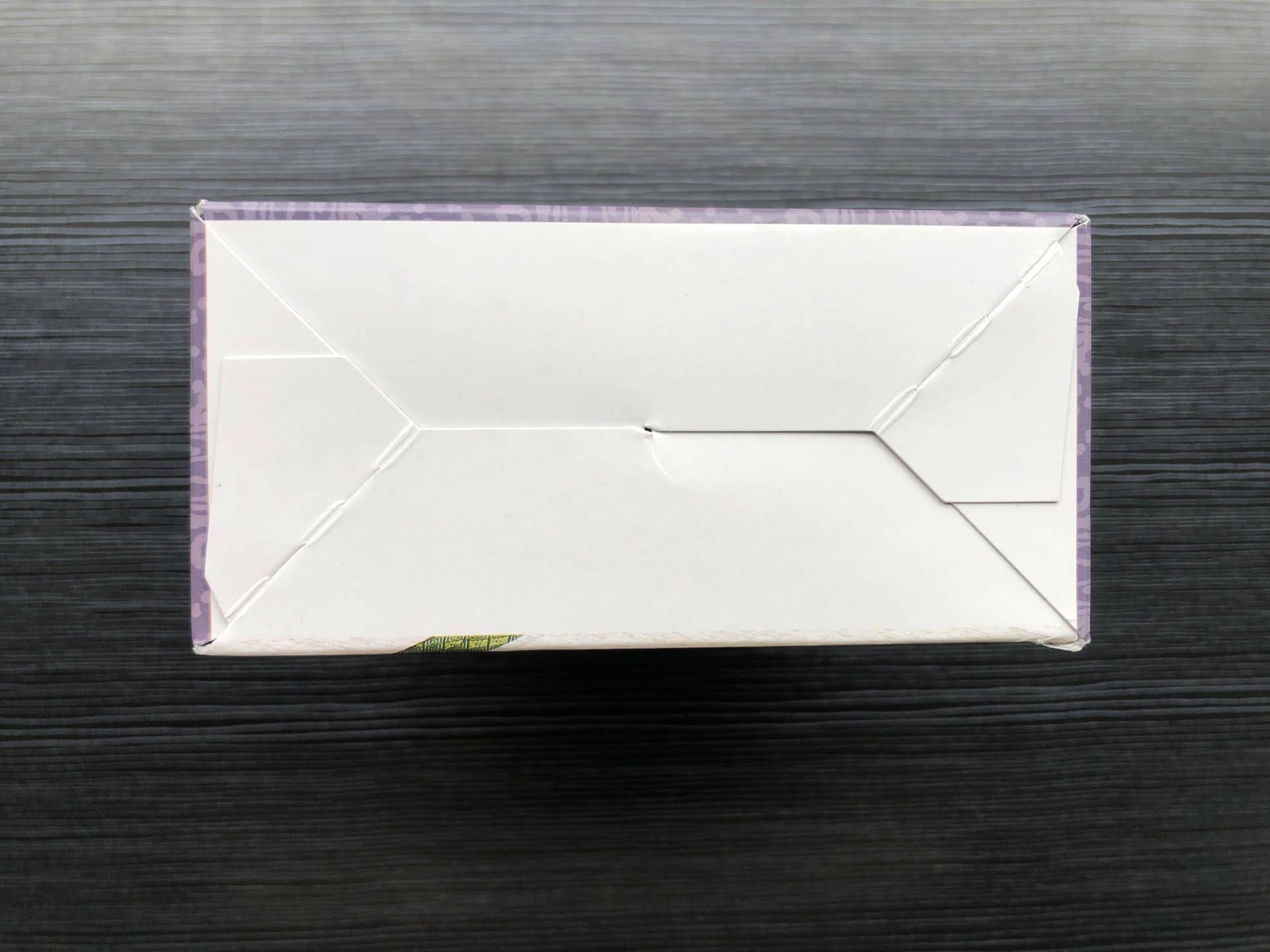 Ruby七十路熟女名器飞机杯 – vol.8黑崎礼子全网首次评测5 Ruby七十路熟女名器飞机杯 – vol.8黑崎礼子全网首次评测5