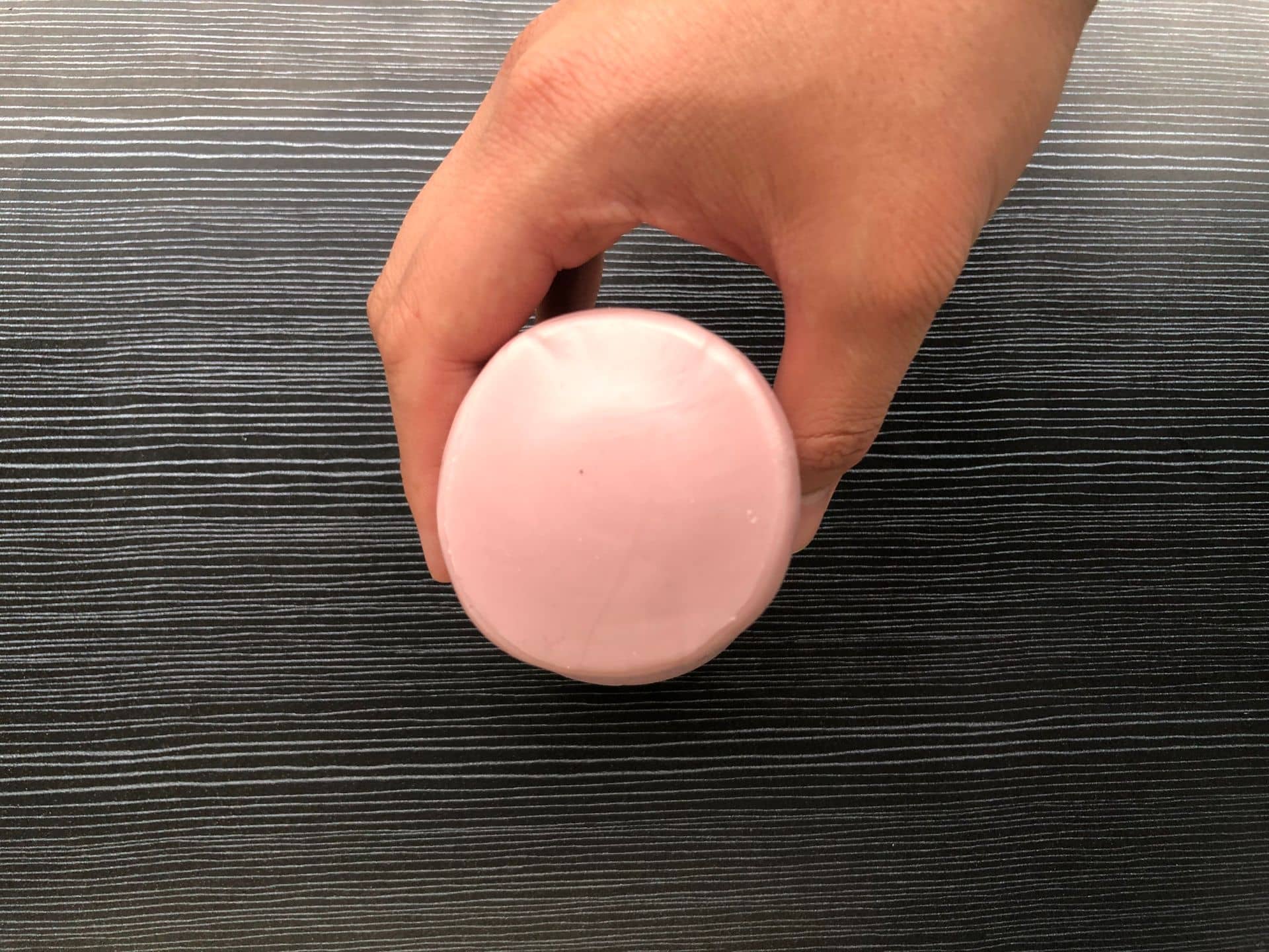 Ruby七十路熟女名器飞机杯 – vol.8黑崎礼子全网首次评测7 Ruby七十路熟女名器飞机杯 – vol.8黑崎礼子全网首次评测7