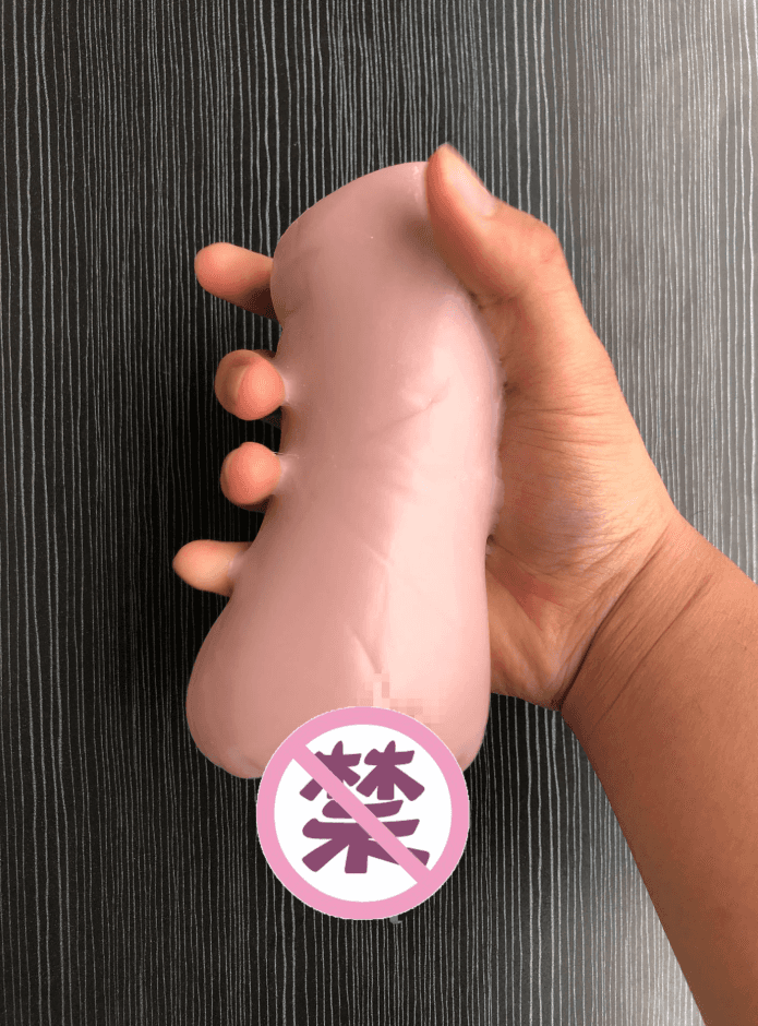 Ruby七十路熟女名器飞机杯 – vol.8黑崎礼子全网首次评测9 Ruby七十路熟女名器飞机杯 – vol.8黑崎礼子全网首次评测9