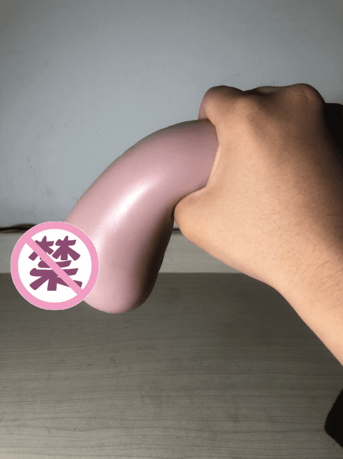 Ruby七十路熟女名器飞机杯 – vol.8黑崎礼子全网首次评测10 Ruby七十路熟女名器飞机杯 – vol.8黑崎礼子全网首次评测10