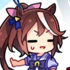 Ruby七十路熟女名器飞机杯 – vol.8黑崎礼子全网首次评测13 Ruby七十路熟女名器飞机杯 – vol.8黑崎礼子全网首次评测13