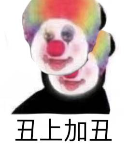 Ruby七十路熟女名器飞机杯 – vol.8黑崎礼子全网首次评测15 Ruby七十路熟女名器飞机杯 – vol.8黑崎礼子全网首次评测15