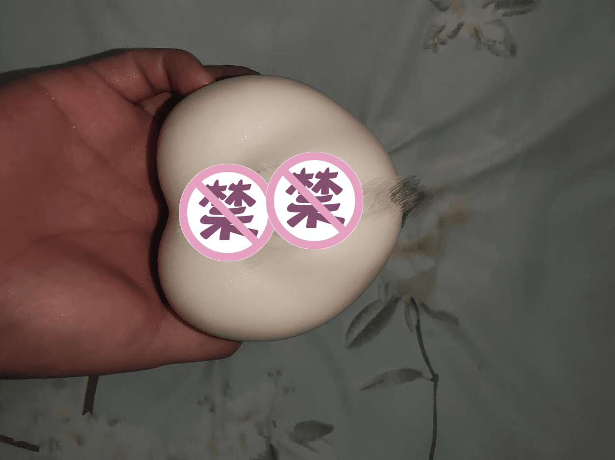 Papakey深田咏美飞机杯名器测评 – 最接近实际体验的飞机杯名器-B哥情报局-飞机杯测评