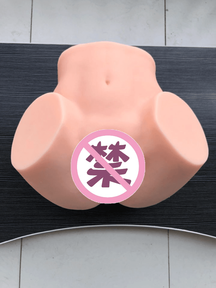 YUU宫花真实之尻名器倒模评测 – 风俗娘的魅力5 YUU宫花真实之尻名器倒模评测 – 风俗娘的魅力5