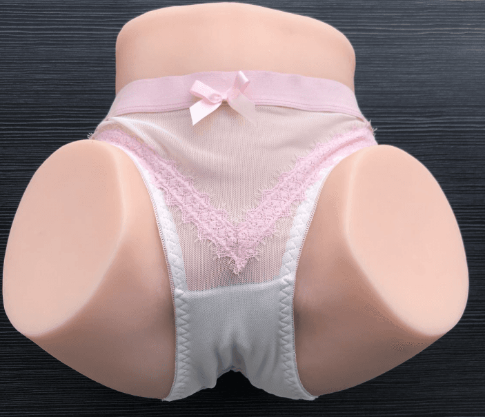 YUU宫花真实之尻名器倒模评测 – 风俗娘的魅力6 YUU宫花真实之尻名器倒模评测 – 风俗娘的魅力6