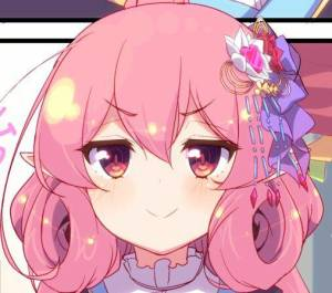 YUU宫花真实之尻名器倒模评测 – 风俗娘的魅力7 YUU宫花真实之尻名器倒模评测 – 风俗娘的魅力7