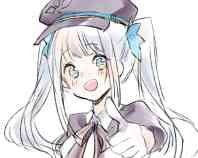 YUU宫花真实之尻名器倒模评测 – 风俗娘的魅力9 YUU宫花真实之尻名器倒模评测 – 风俗娘的魅力9