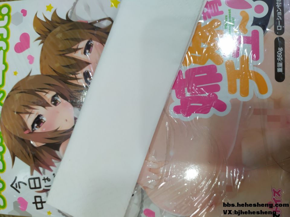 Tamatoys姐妹鉴定飞机杯评测-B哥情报局-飞机杯测评
