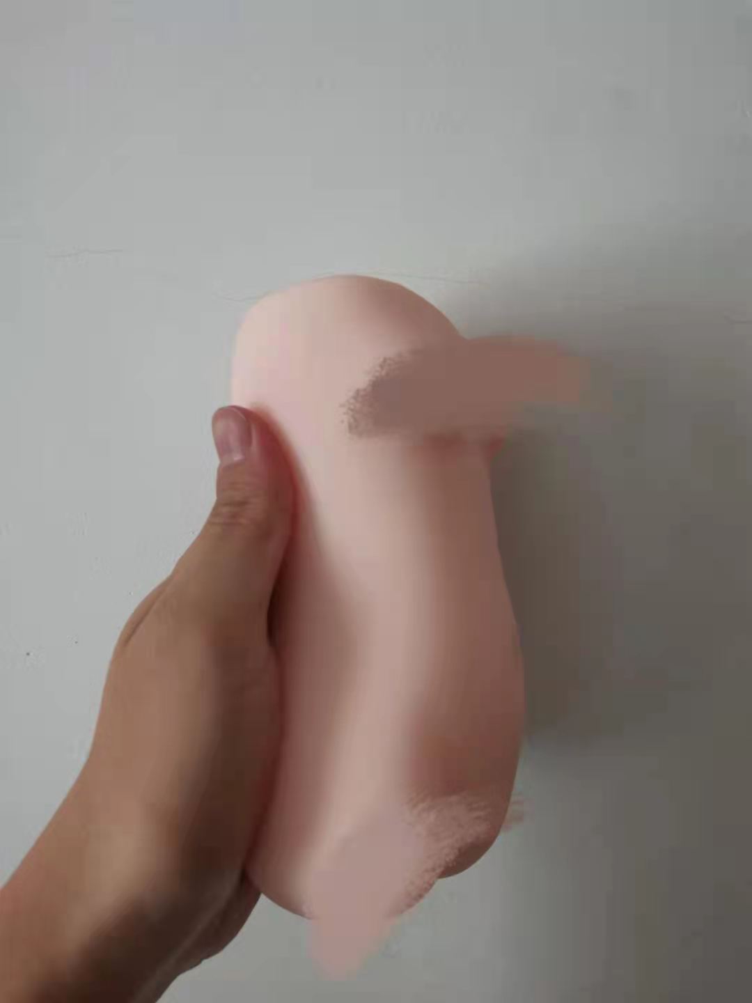 YUU元气虎牙妹妹飞机杯评测 – 突破刺激的边界线11 YUU元气虎牙妹妹飞机杯评测 – 突破刺激的边界线11